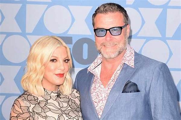 Michael Mcdermott Net Worth