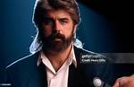 Michael Mcdonald Net Worth