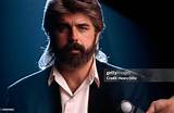 Michael Mcdonald Net Worth