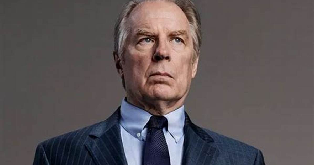 Michael Mckean Net Worth