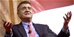 Michael Medved Net Worth