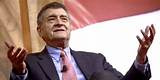 Michael Medved Net Worth