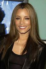 Michael Michele Net Worth