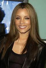 Michael Michele Net Worth