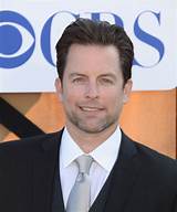 Michael Muhney Net Worth