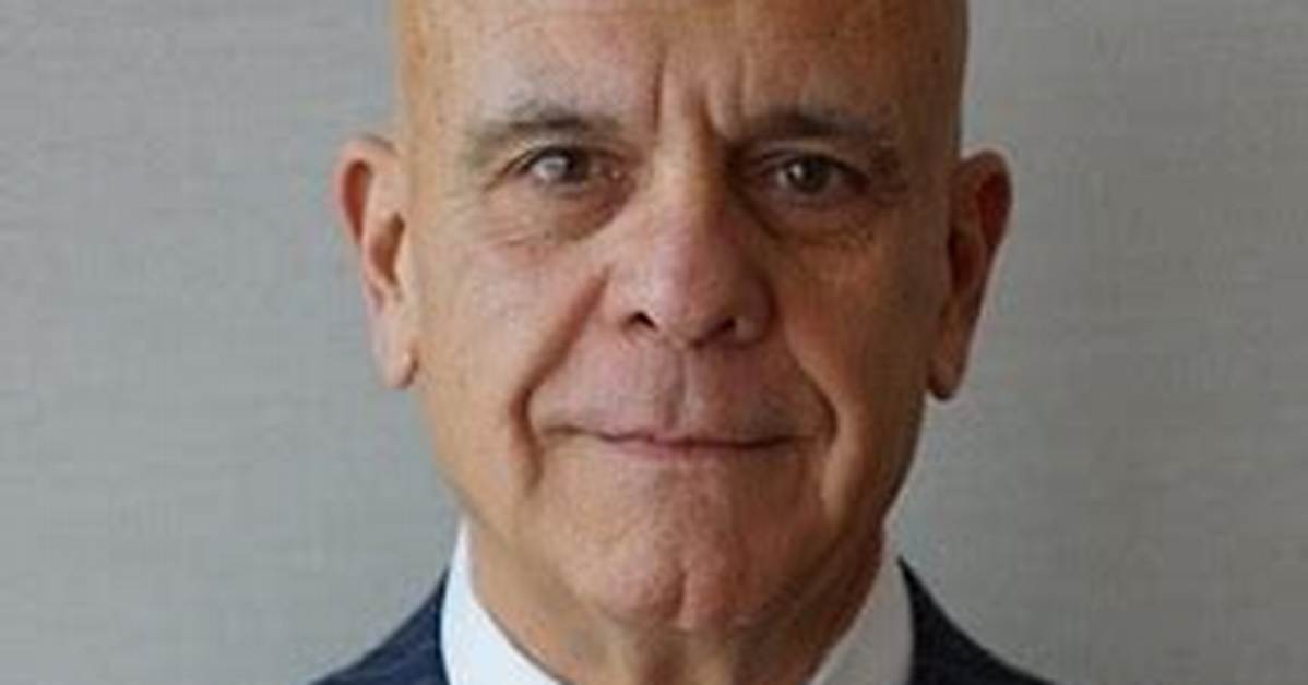 Michael N. Ciravolo Net Worth