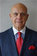 Michael N. Ciravolo Net Worth