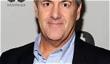Michael Naughton Net Worth