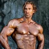 Michael O’hearn Net Worth