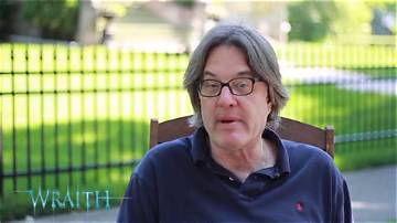 Michael O. Sajbel Net Worth