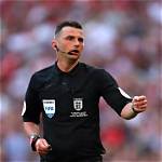 Michael Oliver Net Worth
