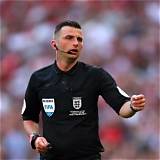 Michael Oliver Net Worth