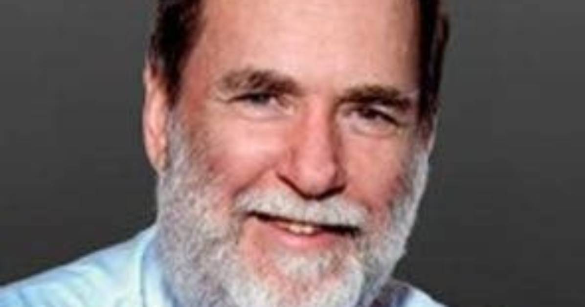 Michael Oppenheimer Net Worth