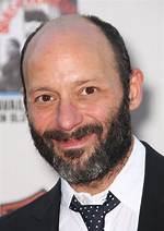 Michael Ornstein Net Worth