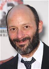 Michael Ornstein Net Worth