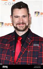 Michael P. Blevins Net Worth