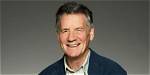 Michael Palin Net Worth