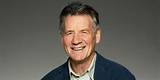Michael Palin Net Worth