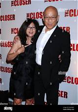 Michael Paul Chan Net Worth
