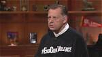 Michael Pfleger Net Worth