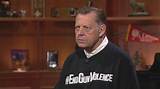 Michael Pfleger Net Worth