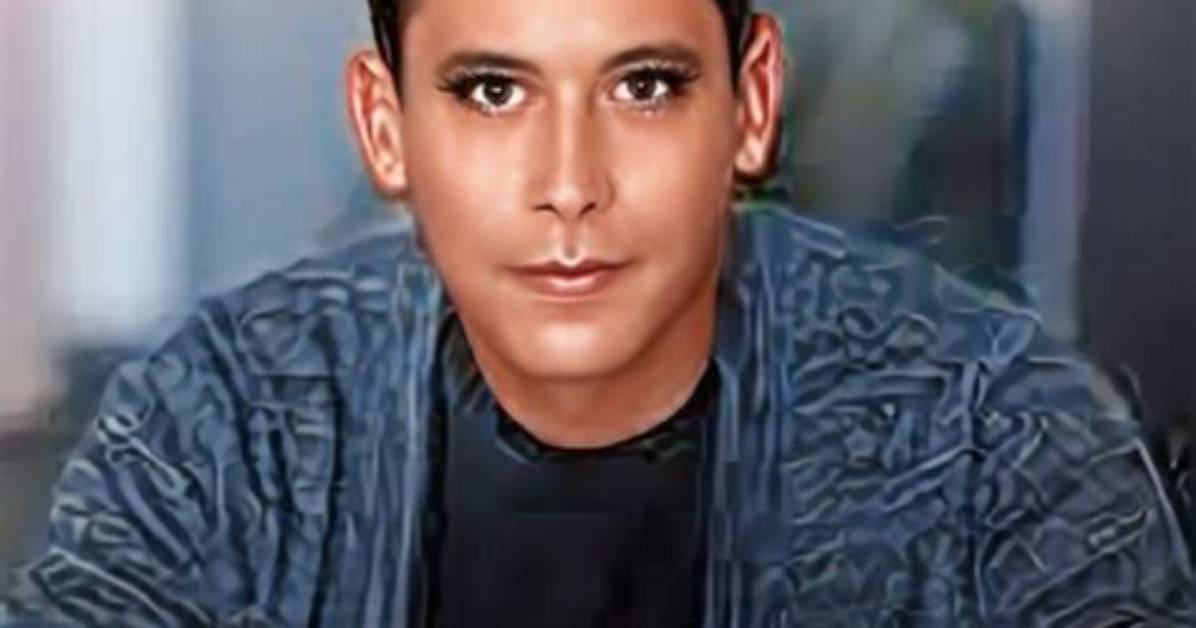 Michael Pi%C3%B1A Net Worth 150. Jpg