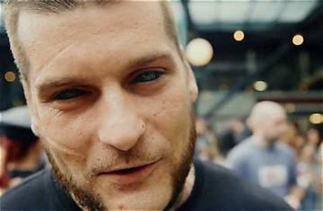 Michael Popek Net Worth