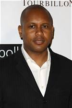 Michael Powell Net Worth