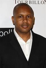 Michael Powell Net Worth