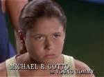 Michael R. Gotto Net Worth