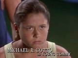 Michael R. Gotto Net Worth