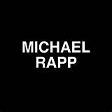 Michael Rapp Net Worth