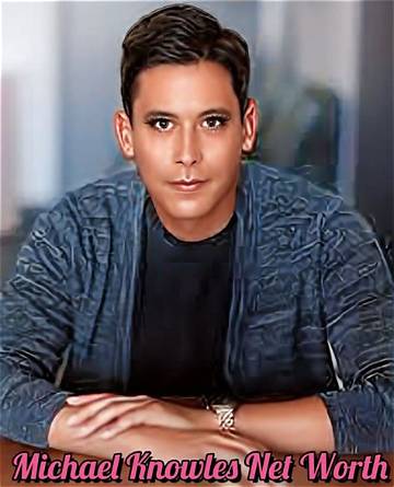 Michael Raptis Net Worth