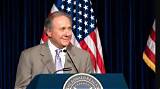 Michael Reagan Net Worth