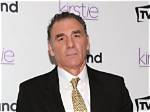 Michael Richards Net Worth