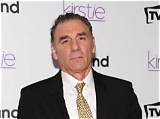 Michael Richards Net Worth