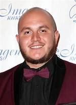 Michael Rivera Net Worth