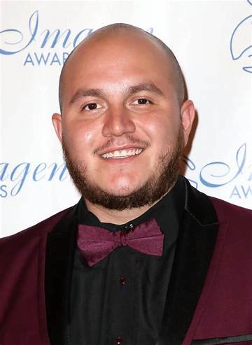 Michael Rivera Net Worth
