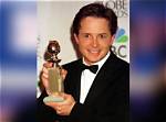 Michael Roof Net Worth