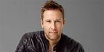 Michael Rosenbaum Net Worth