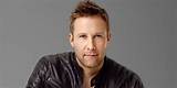 Michael Rosenbaum Net Worth