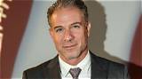 Michael Rosenfeld Net Worth