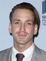 Michael Rothhaar Net Worth