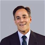 Michael Sacks Net Worth