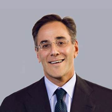 Michael Sacks Net Worth
