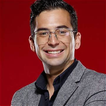 Michael Sanchez Net Worth