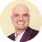 Michael Scarpelli Jr. Net Worth