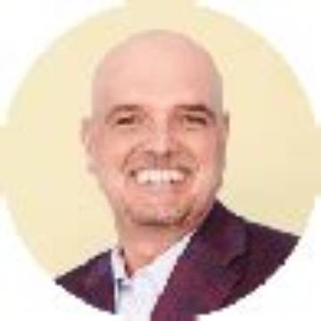 Michael Scarpelli Jr. Net Worth