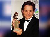 Michael Scheffe Net Worth