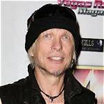 Michael Schenker Net Worth